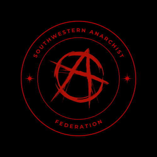 Site hosted by Neocities